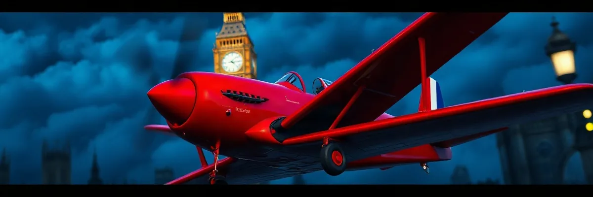 Original Game Rules: What the Support Setup Reveals About the Operator — aviator game bet in the UK