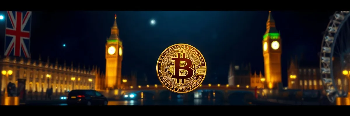 Where Your Money Actually Goes: Fees, Minimums and the True Cost of a Session: crypto casino guide for players in the UK