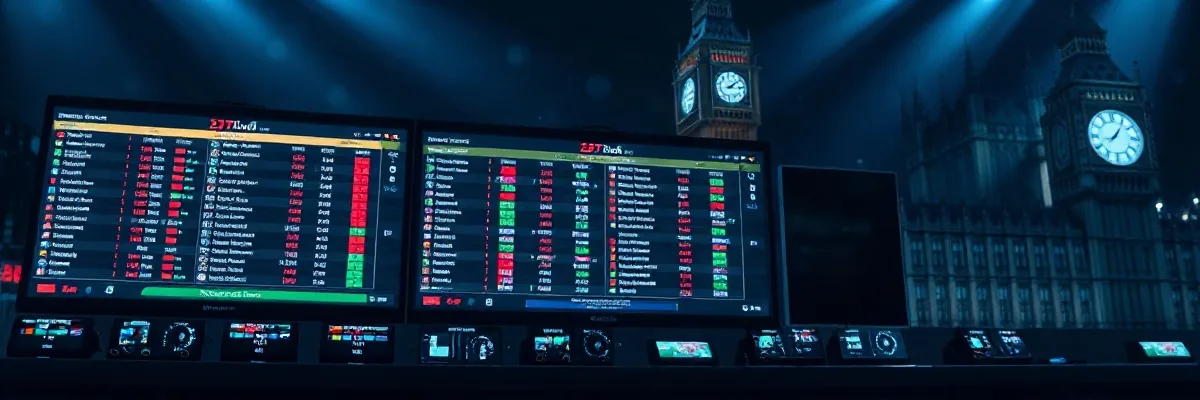 Licensed Terms and Offshore Freedom: Pricing the Difference in 2026 for players in the UK