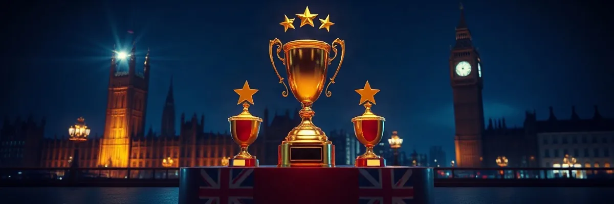non uk casinos not on gamstop in the UK — Certified Help Desks: Channels, Hours and Getting a Real Reply