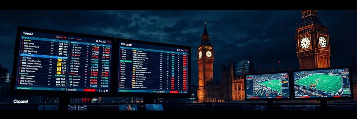 what is match betting in the UK — Practical Limits, Common Errors and Repeatable Checks